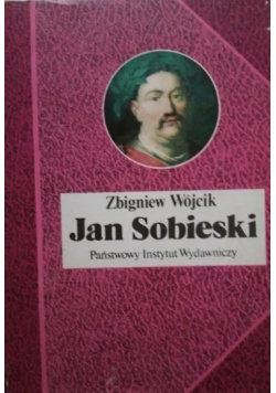 Jan Sobieski