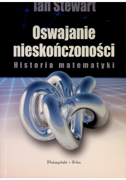 Oswajanie nieskończoności