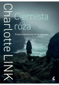 Ciernista róża w.3