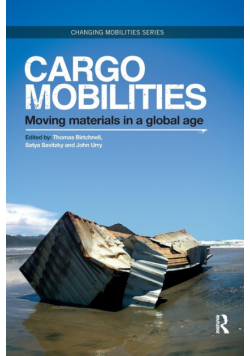 Cargomobilities