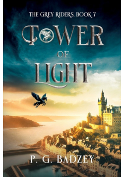 Tower of Light