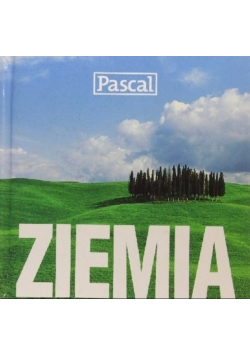 Ziemia