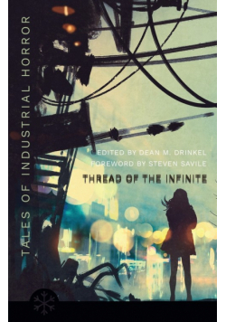The Thread of the Infinite