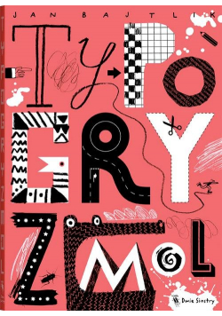 Typogryzmol