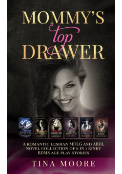 Mommy's Top Drawer