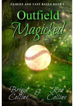 Outfield Magicked