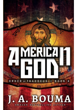 American God