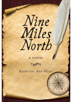 Nine Miles North