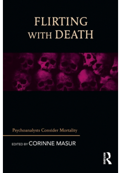Flirting with Death