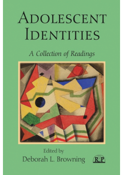 Adolescent Identities