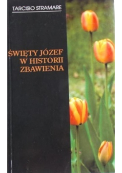 Święty Józef w historii zbawienia pełnia czasu