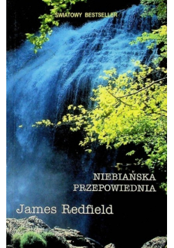 Niebiańska przepowiednia