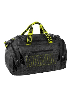 Torba sportowa Marvel