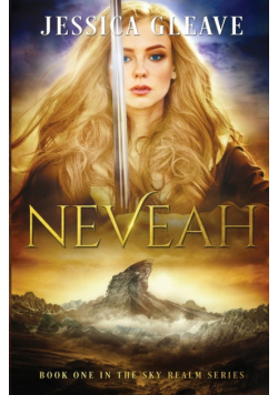 Neveah