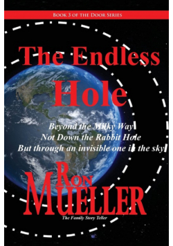 The Endless Hole