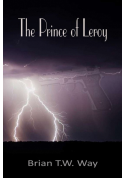 The Prince of Leroy