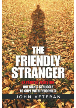 The Friendly Stranger
