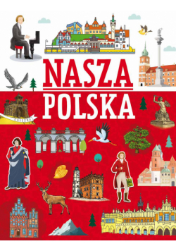 Nasza Polska
