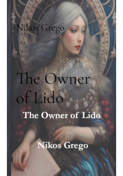 The Owner of Lido