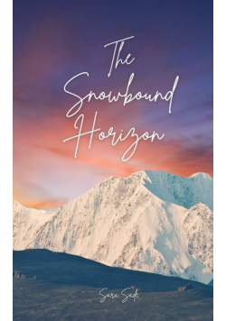 The Snowbound Horizon