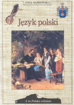 Język polski