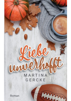 Liebe unverhofft