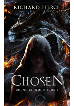 Chosen