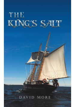 The King's Salt