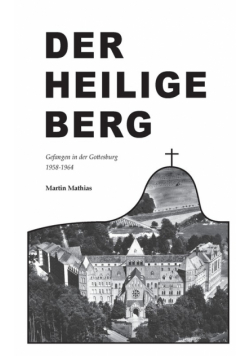 Der heilige Berg