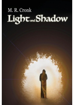 Light and Shadow