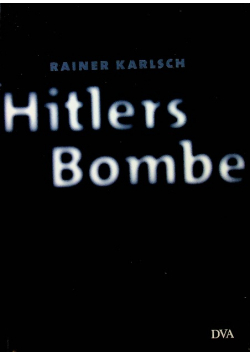 Hitlers Bombe