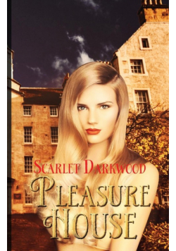 Pleasure House