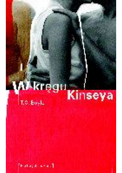 W kręgu Kinseya