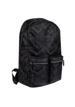 Plecak backpack moro