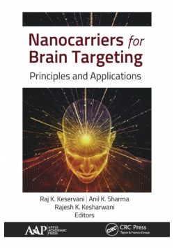 Nanocarriers for Brain Targeting