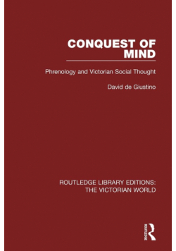 Conquest of Mind
