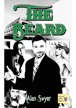 The Beard