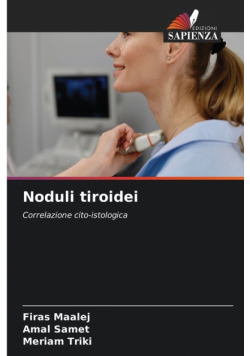 Noduli tiroidei