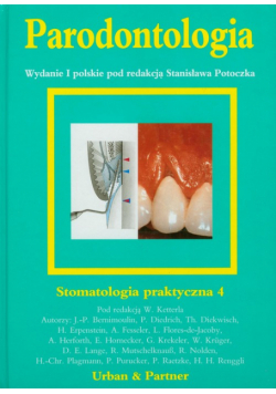 Parodontologia