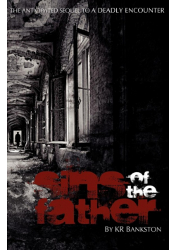 Sins of the Father