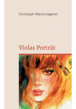 Violas Porträt