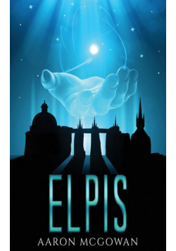 Elpis