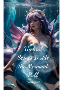 Umbral Stones Inside the Mermaid Puff
