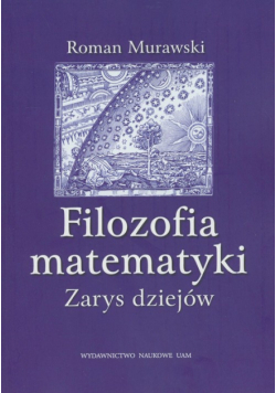 Filozofia matematyki