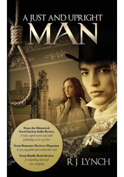 A Just and Upright Man