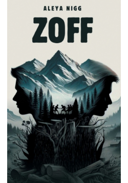 Zoff