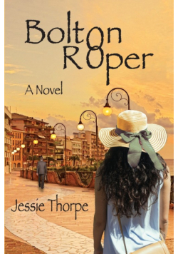 Bolton Roper