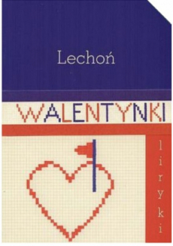 Lechoń Liryka