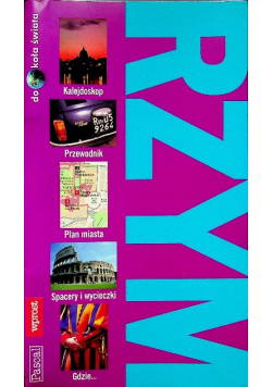 Rzym