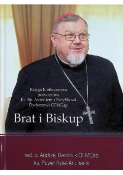 Brat i Biskup